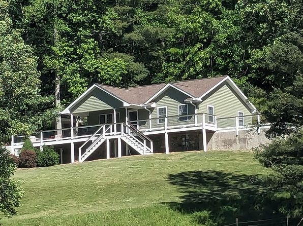 189 Poverty Branch Rd