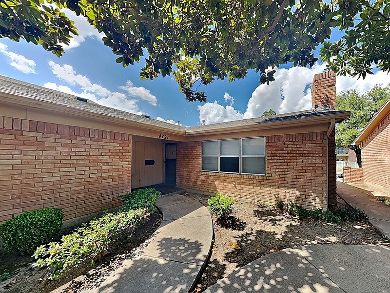1st image of 4721 Diaz Ave