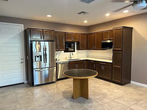 2917 E 27th Ave #1 Photo 1 2917 E 27th Ave #1 Photo 1