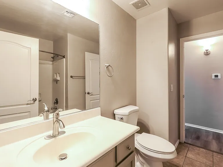 11320 W Cotton Bale Ln — Photo 14