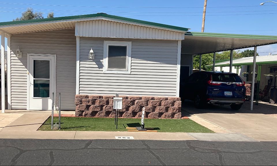 1st image of 4065 E University Dr Lot 352