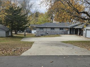 1884 Ladd Rd, Wolverine Lake, MI 48390