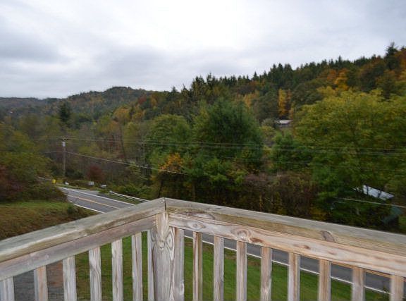 5th image of 7107 Nc Highway 163