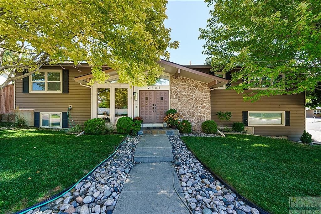 2705 Zimmerman Trl, Billings, MT 59102 MLS 342063 Zillow
