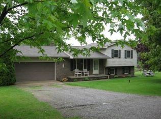 53 Elk Lake Rd, Attica, MI 48412