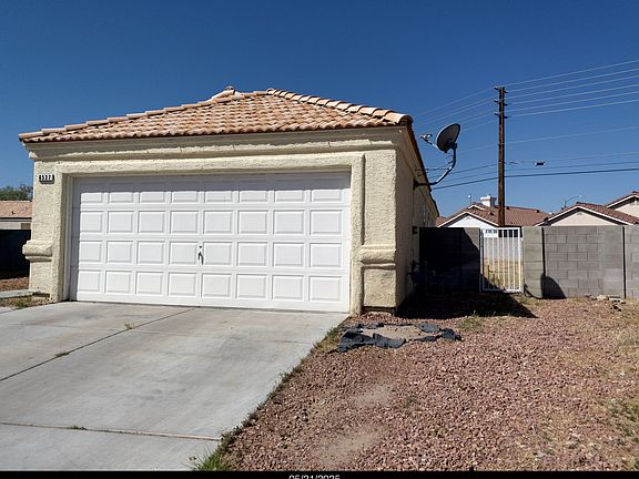 2nd image of 6537 Orchid Hill Cir