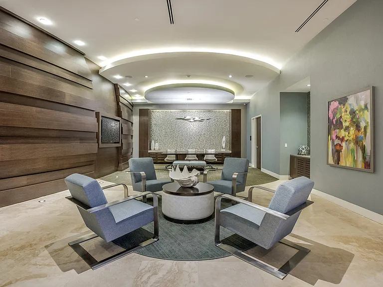 Our Windsor Communities team is ready to lead you on your VIP tour