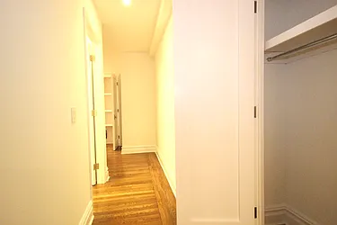 Rented by (Legacy) NY Quality Living Uptown