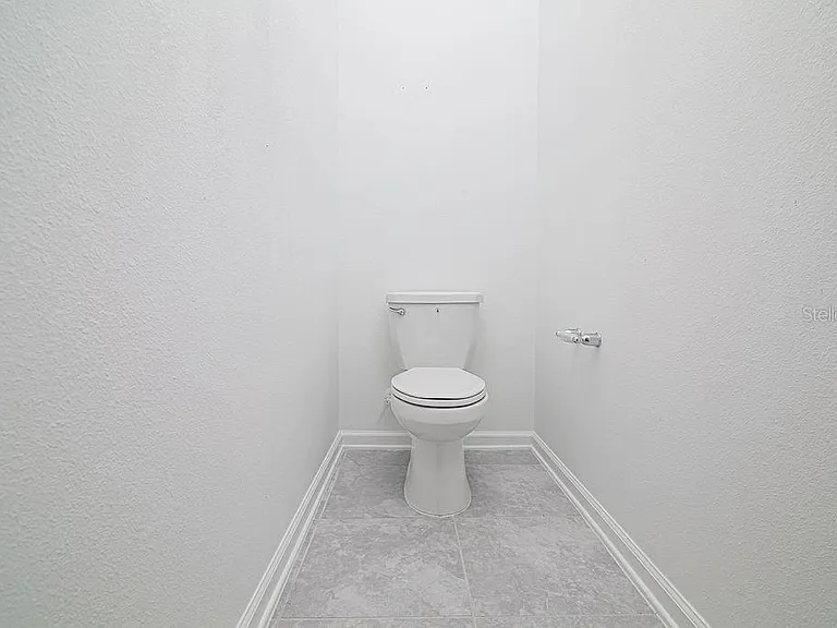 16591 Parable Way — Photo 33