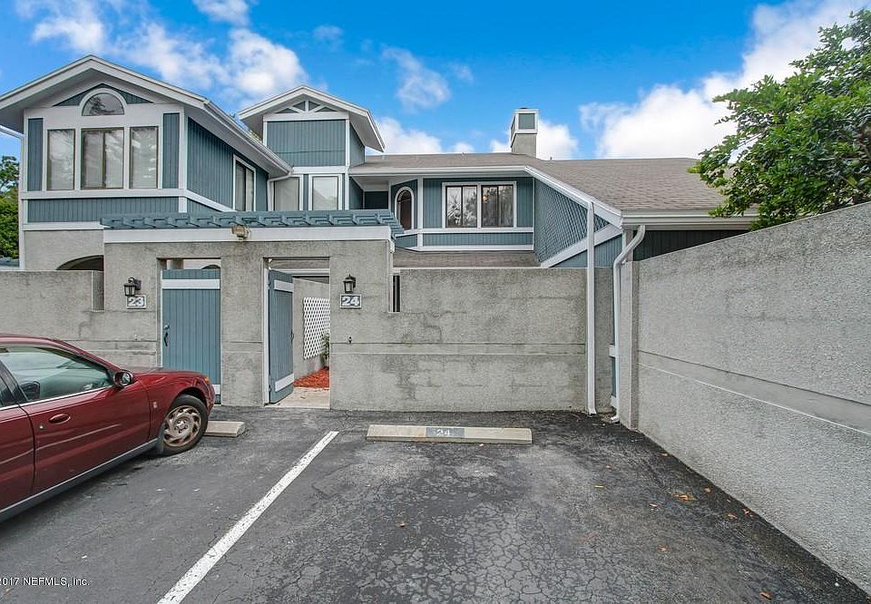 1st image of 8118 E Baymeadows Cir #24
