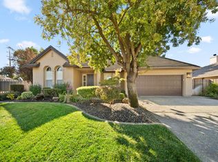 9175 Quail Brook Cir, Elk Grove, CA 95624