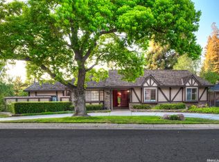 4663 Sunset Dr, Sacramento, CA 95822