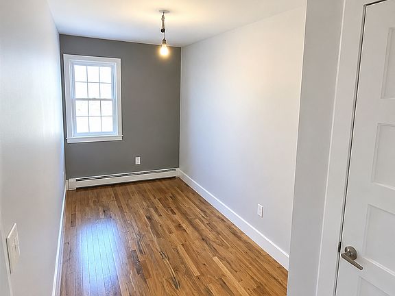 3rd image of 2196 Fulton St Floor 4