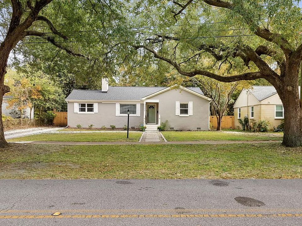 5234 Parkside Dr, North Charleston, SC 29405 | Zillow
