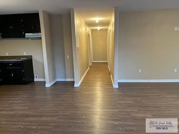5th image of 2718 S Calle Princesa #12