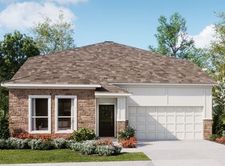 Steely Plan, Sugarloaf Ridge : Classic Collection, Minneola, FL 34715