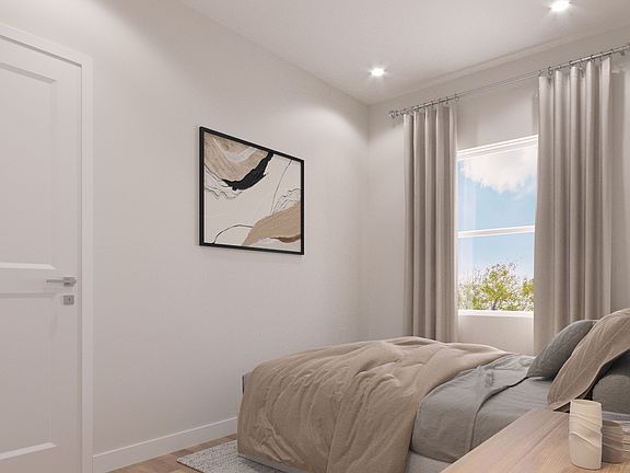 5th image of 1853 Commonwealth Ave #2R