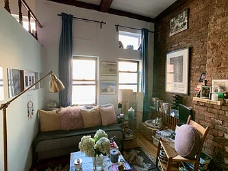 Rented by Building Equity Real Estate LLC