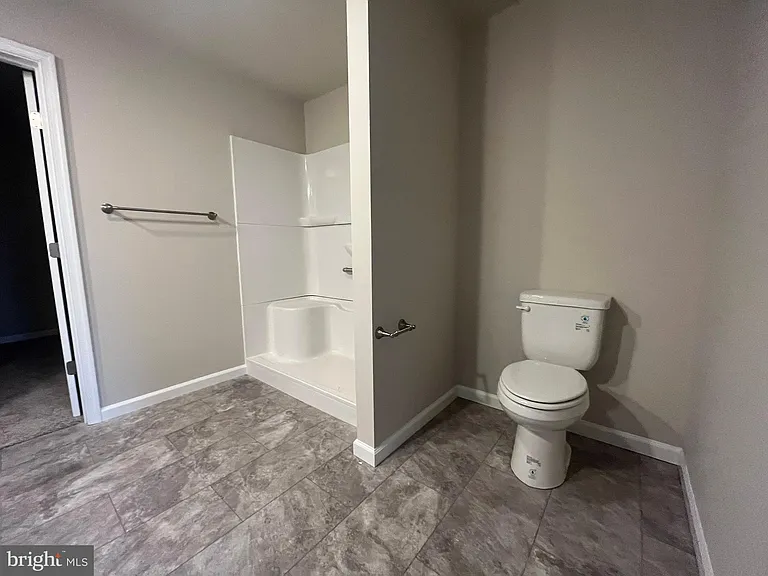 300 Harrison Ave — Photo 24