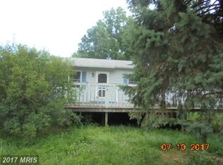 731 Ragan Rd, Conowingo, MD 21918