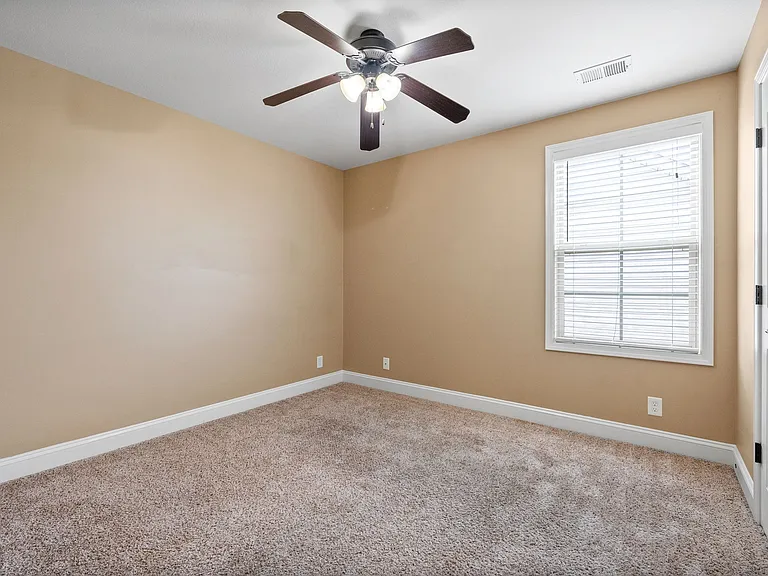 3706 Tradewinds Ter — Photo 27