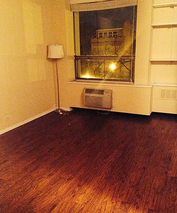 4th image of 1360 N Sandburg Ter APT 411C