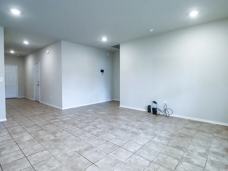 3807 Malmaison Rd — Photo 15