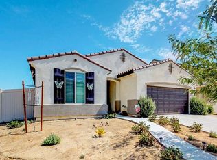 1072 Anza Ct, Perris, CA 92571