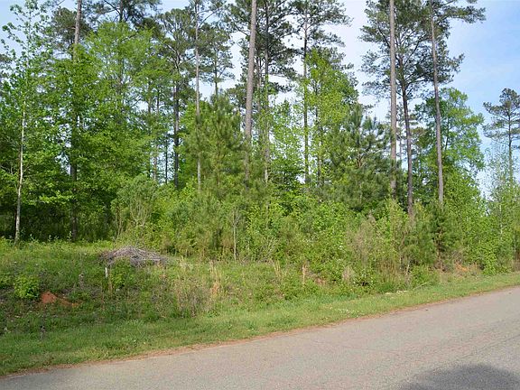 3rd image of 1201 Glen Eagle Dr