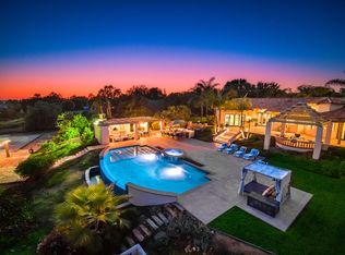 3725 Via Cara Loma, Encinitas, CA 92024