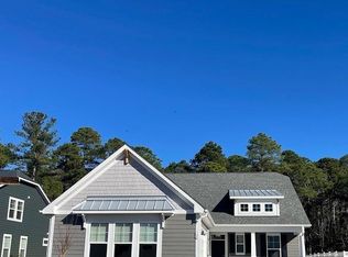108 Starlit Way LOT 695, Myrtle Beach, SC 29579