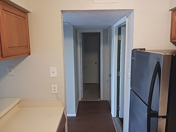 20221218_132727_01292023