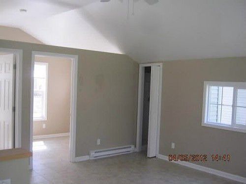 4th image of 2735 Sandon Cir #6