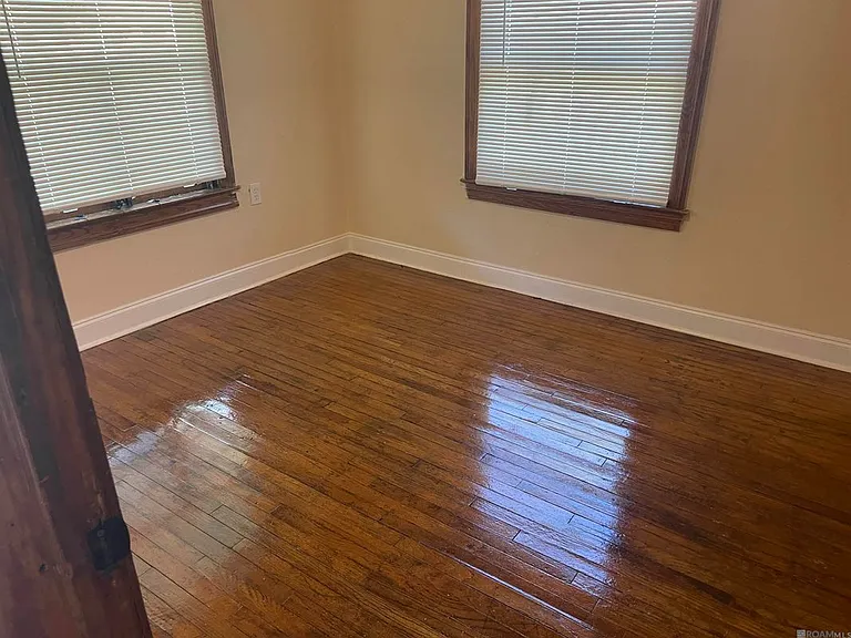4112 Sycamore St — Photo 35