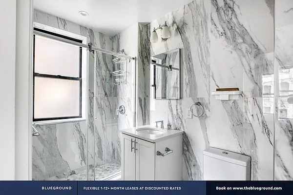 Rented by The Blueground | media 18