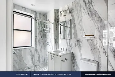 Rented by The Blueground