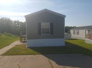 8022 Brians Way, Pevely, MO 63070