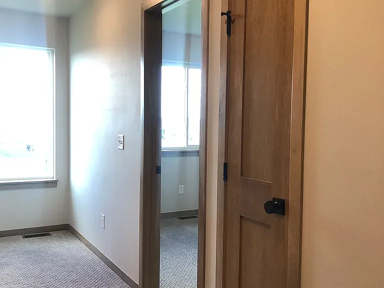 5712 E Avett Pl — Photo 16