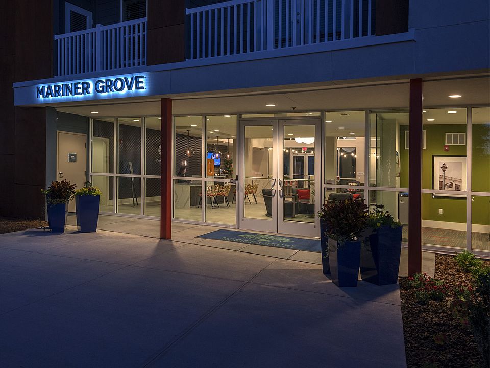 Mariner Grove Apartment Rentals Savannah, GA Zillow