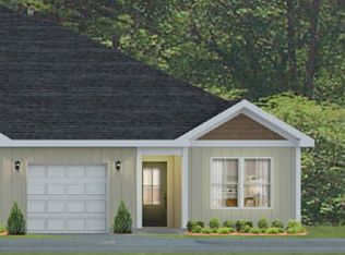 62 Sea Shell Dr, Murrells Inlet, SC 29576