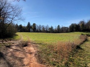 00 Doe Ridge Pl, Lenoir, NC 28645