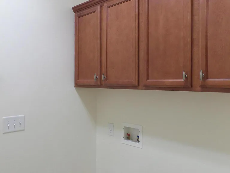 9 Remington Ln — Photo 7