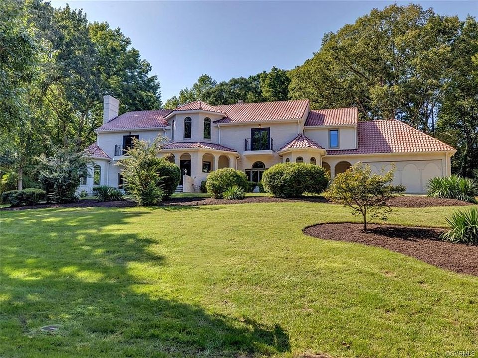 1st image of 2810 Wicklow Ln