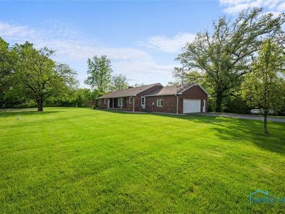 1473 State Route 66, Stryker, OH, 43557