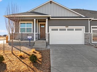 1402 Mullers Dr, Windsor, CO 80550