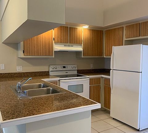 2nd image of 2610 SW 7th Pl #2612