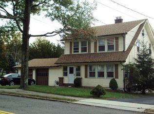 4 Center Grove Rd, Randolph, NJ 07869