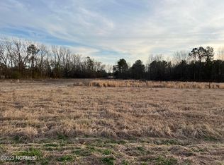 308-30.8 Modest Rd, Maxton, NC 28364