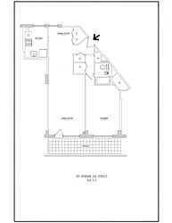 Rented by Hatuka Properties