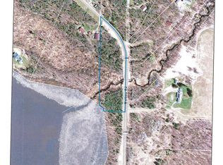 Malbay Rd, Cohasset, MN 55721